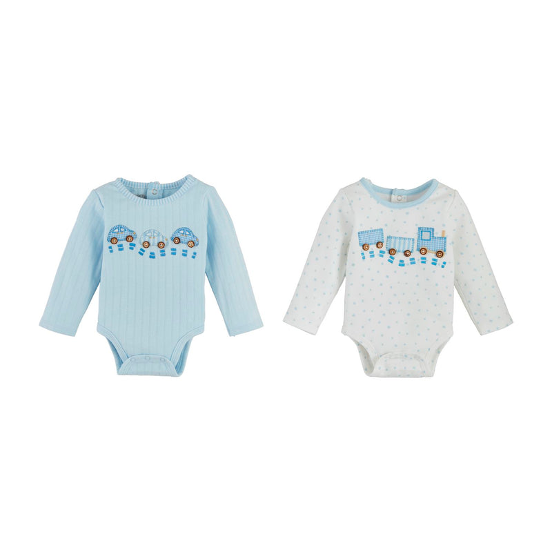 mud pie train one piece for infants
