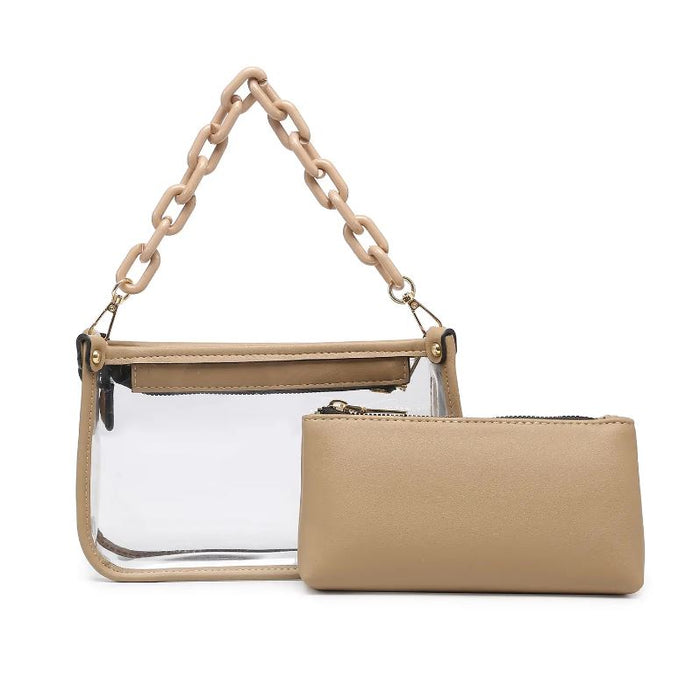 jessica clear crossbody jen and co
